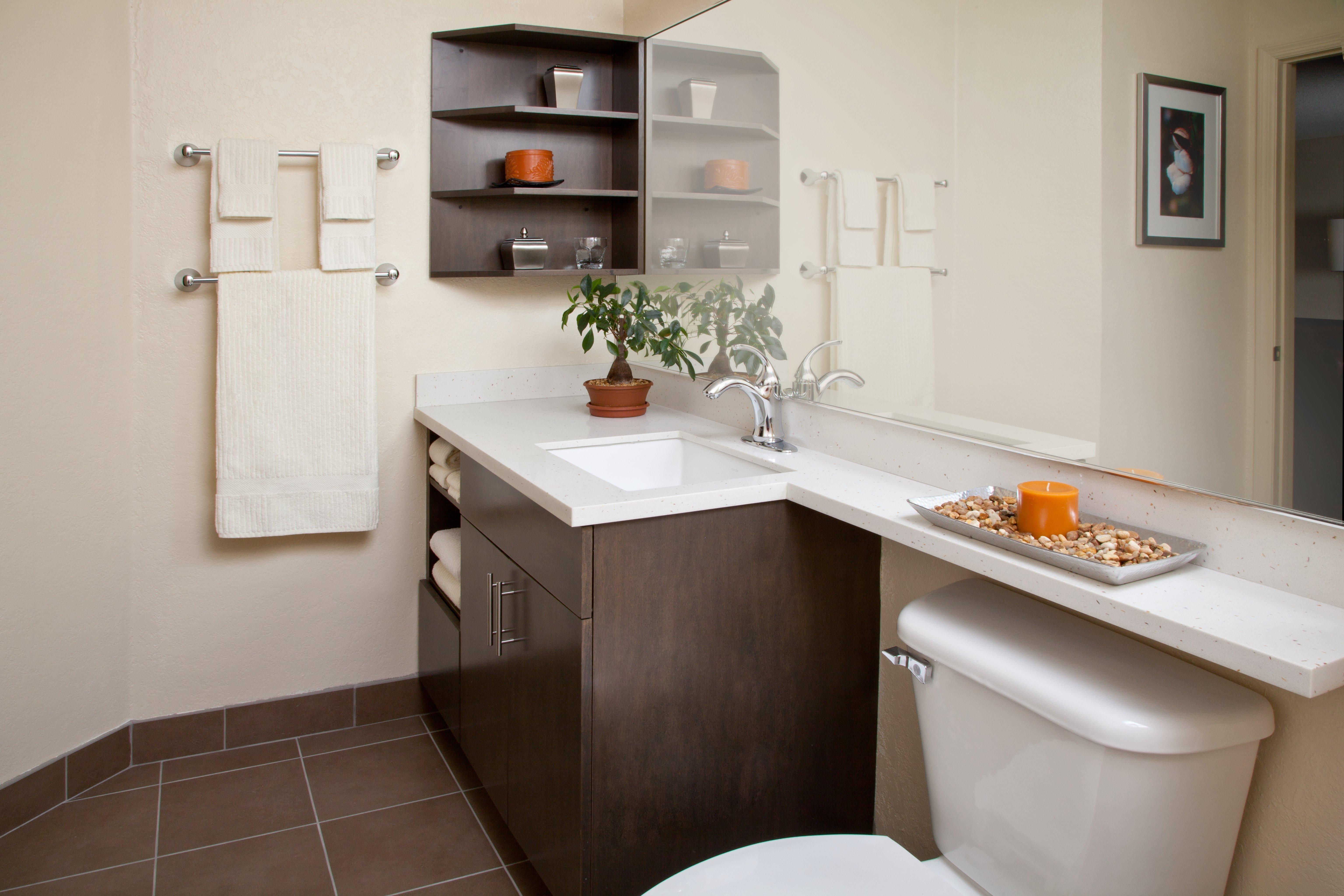Candlewood Suites West Little Rock By Ihg Zewnętrze zdjęcie