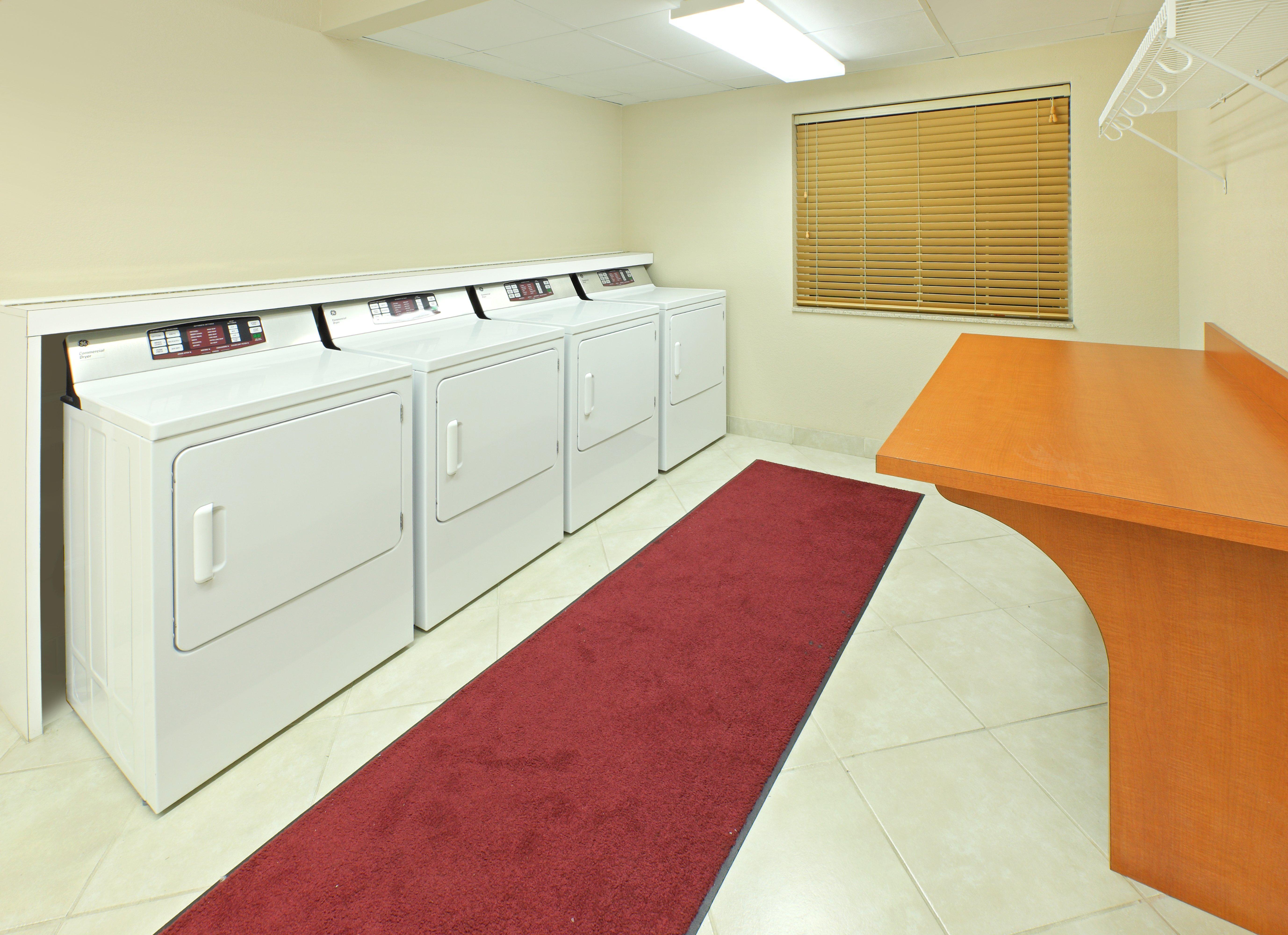 Candlewood Suites West Little Rock By Ihg Zewnętrze zdjęcie