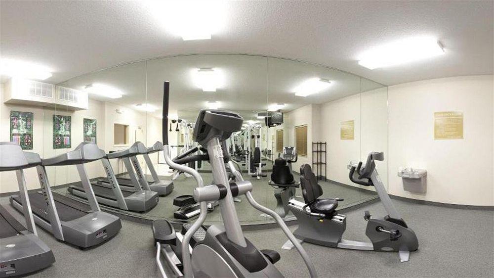 Candlewood Suites West Little Rock By Ihg Zewnętrze zdjęcie