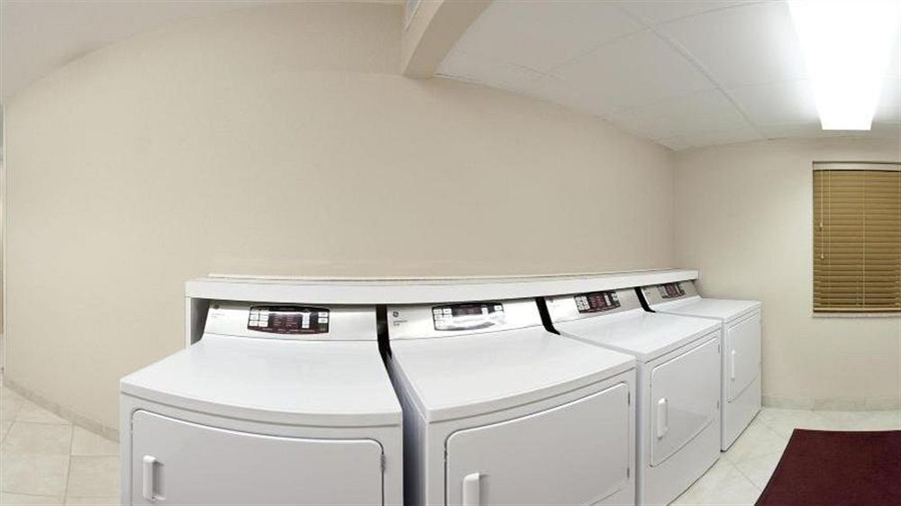 Candlewood Suites West Little Rock By Ihg Zewnętrze zdjęcie