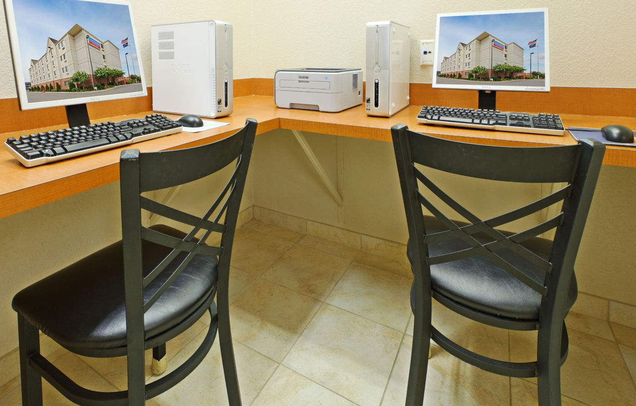 Candlewood Suites West Little Rock By Ihg Zewnętrze zdjęcie